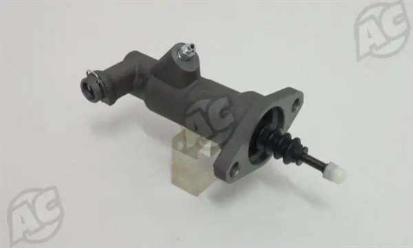 AUTO CYLINDERS munkahenger, kuplung - CPD.VW210P - TothCarparts