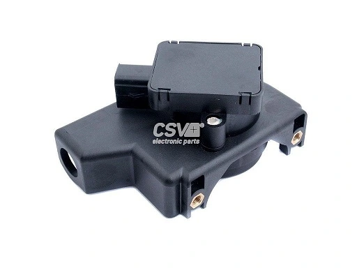 CSV electronic parts Érzékelő, gázpedál állás - CPM9430 - TothCarparts