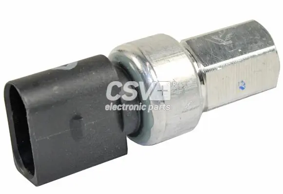 CSV electronic parts nyomáskapcsoló, klímaberendezés - CPR2070 - TothCarparts