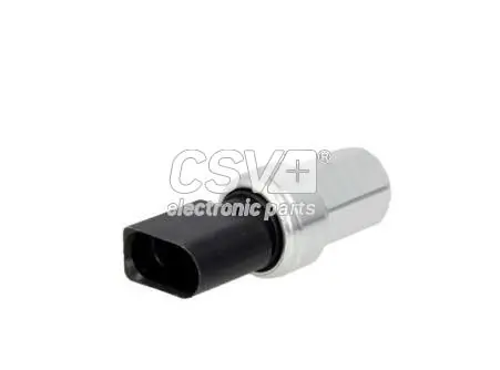 CSV electronic parts nyomáskapcsoló, klímaberendezés - CPR2089 - TothCarparts