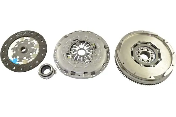 KAVO PARTS kuplungkészlet - CPS-1003 - TothCarparts