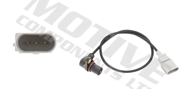 MOTIVE impulzusadó, főtengely - CPS4015 - TothCarparts