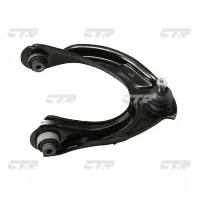 CTR lengőkar, kerékfelfüggesztés - CQ0052L - TothCarparts