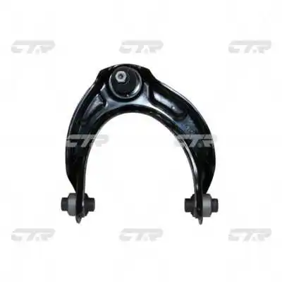 CTR lengőkar, kerékfelfüggesztés - CQ0052R - TothCarparts