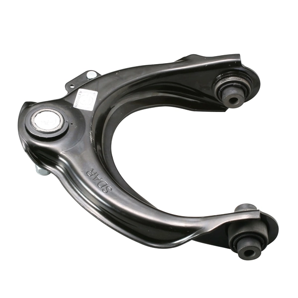 CTR lengőkar, kerékfelfüggesztés - CQ0057R - TothCarparts