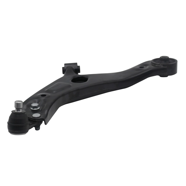 CTR lengőkar, kerékfelfüggesztés - CQ0166L - TothCarparts
