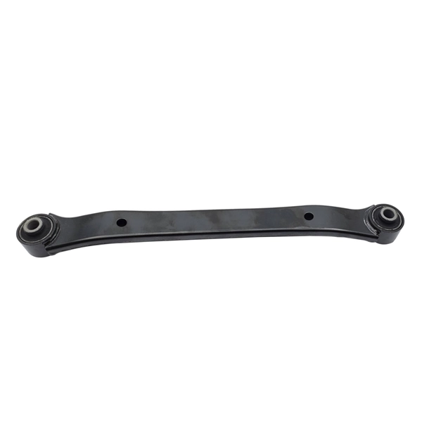 CTR lengőkar, kerékfelfüggesztés - CQ0174 - TothCarparts