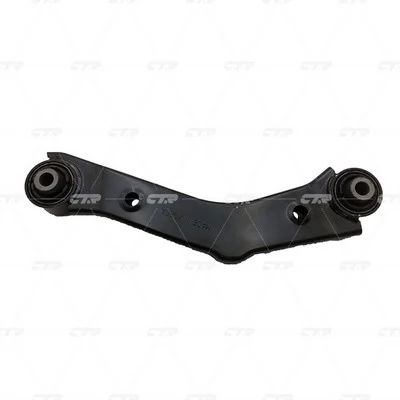 CTR lengőkar, kerékfelfüggesztés - CQ0176 - TothCarparts