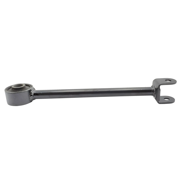 CTR lengőkar, kerékfelfüggesztés - CQ0178 - TothCarparts