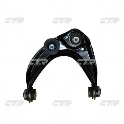 CTR lengőkar, kerékfelfüggesztés - CQ0253L - TothCarparts