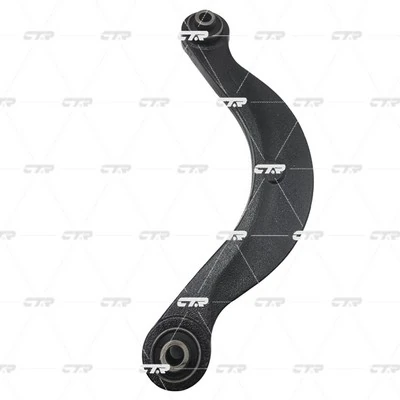 CTR lengőkar, kerékfelfüggesztés - CQ0263 - TothCarparts