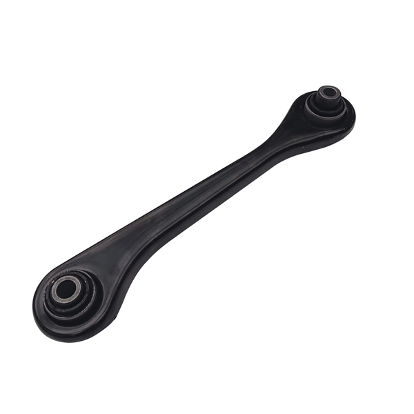 CTR lengőkar, kerékfelfüggesztés - CQ0339L - TothCarparts