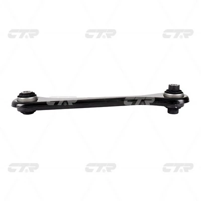 CTR lengőkar, kerékfelfüggesztés - CQ0339R - TothCarparts