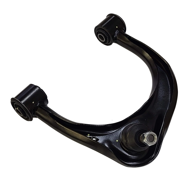 CTR lengőkar, kerékfelfüggesztés - CQ0394L - TothCarparts