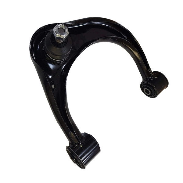 CTR lengőkar, kerékfelfüggesztés - CQ0394R - TothCarparts