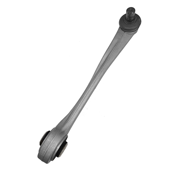 CTR lengőkar, kerékfelfüggesztés - CQ0405R - TothCarparts