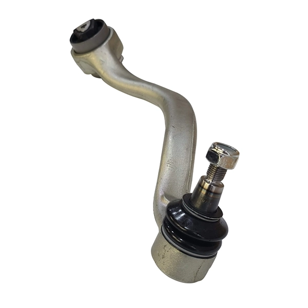CTR lengőkar, kerékfelfüggesztés - CQ0408R - TothCarparts