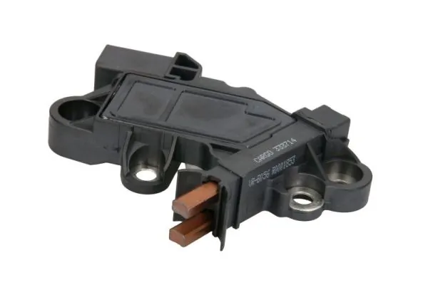 LAUBER generátor szabályozó - CQ1011414 - TothCarparts