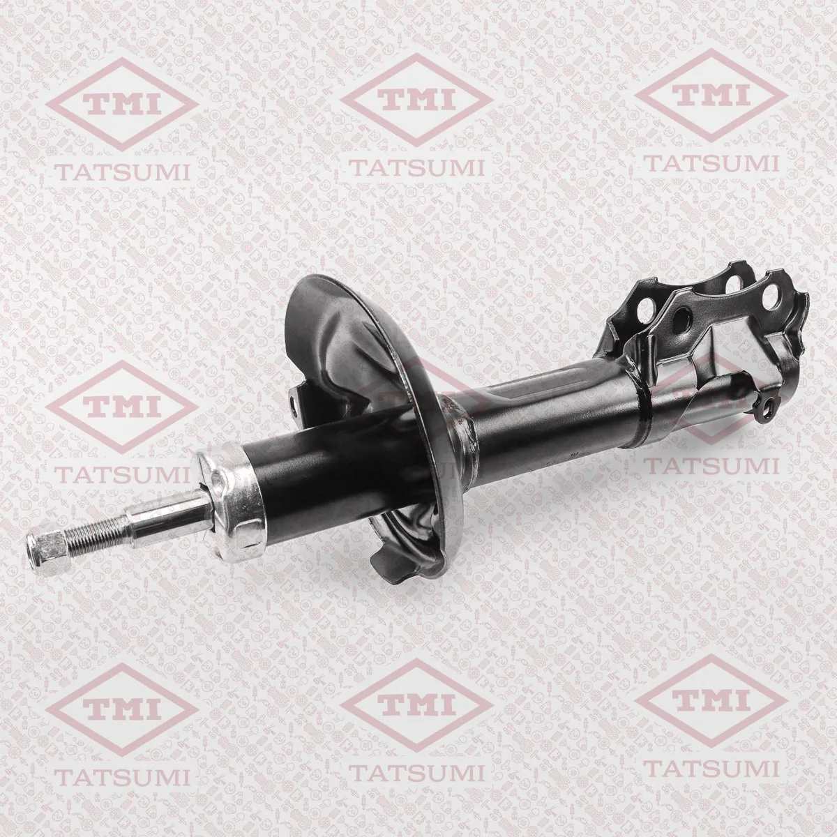 TATSUMI lengéscsillapító - TAB1002 - TothCarparts
