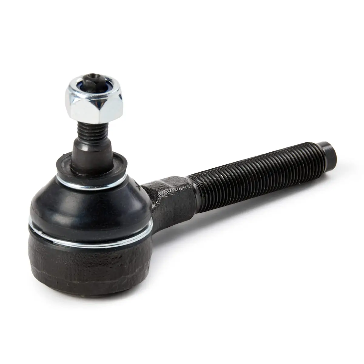 GoCore vezetőkar fej - GCI140010 - TothCarparts