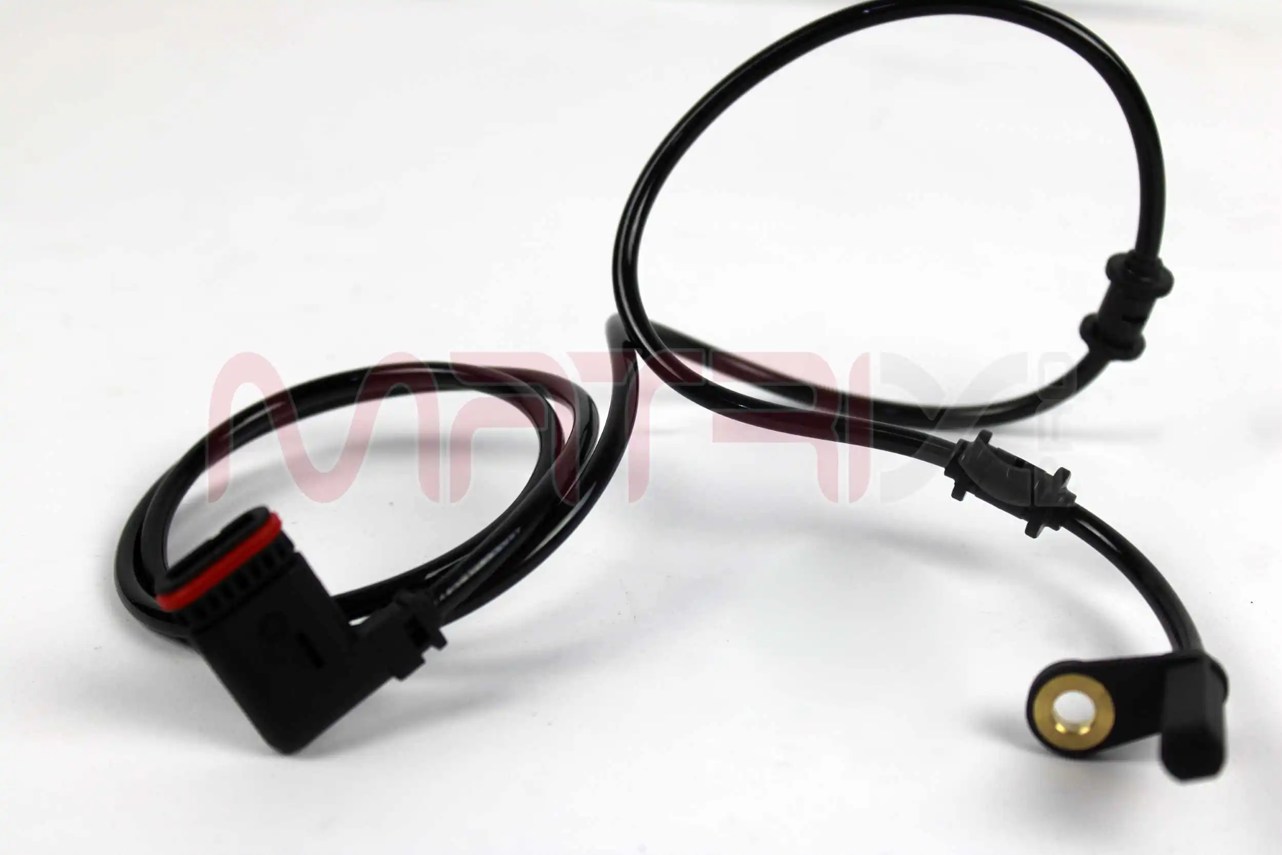 MATRIX PRO érzékelő, kerékfordulatszám - MX02540051 - TothCarparts