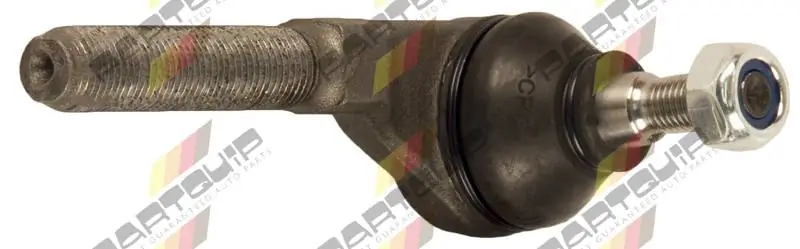 PARTQUIP vezetőkar fej - TR05650 - TothCarparts
