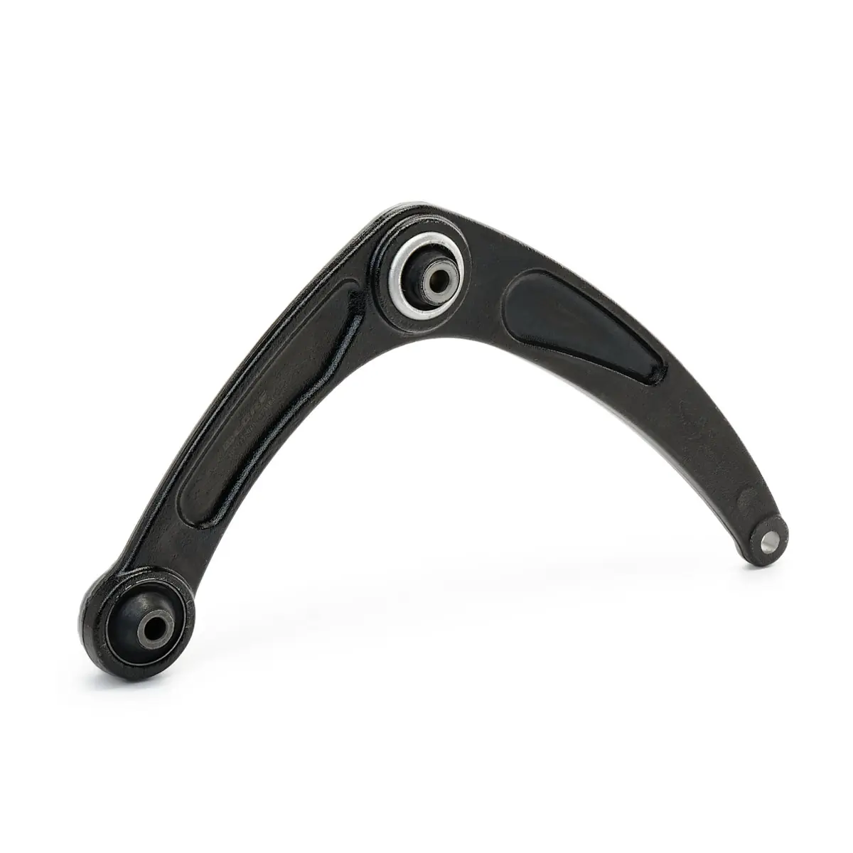 GoCore lengőkar, kerékfelfüggesztés - GCB730070 - TothCarparts