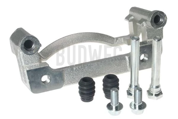 Axia tartó, féknyereg - 383248-1 - TothCarparts