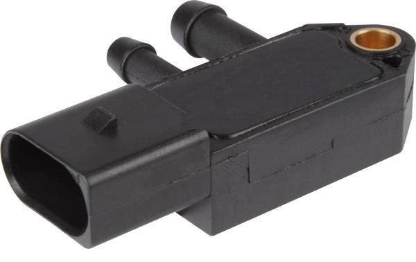 AHG Érzékelő, kipufogógáz-nyomás - DMS1008 - TothCarparts
