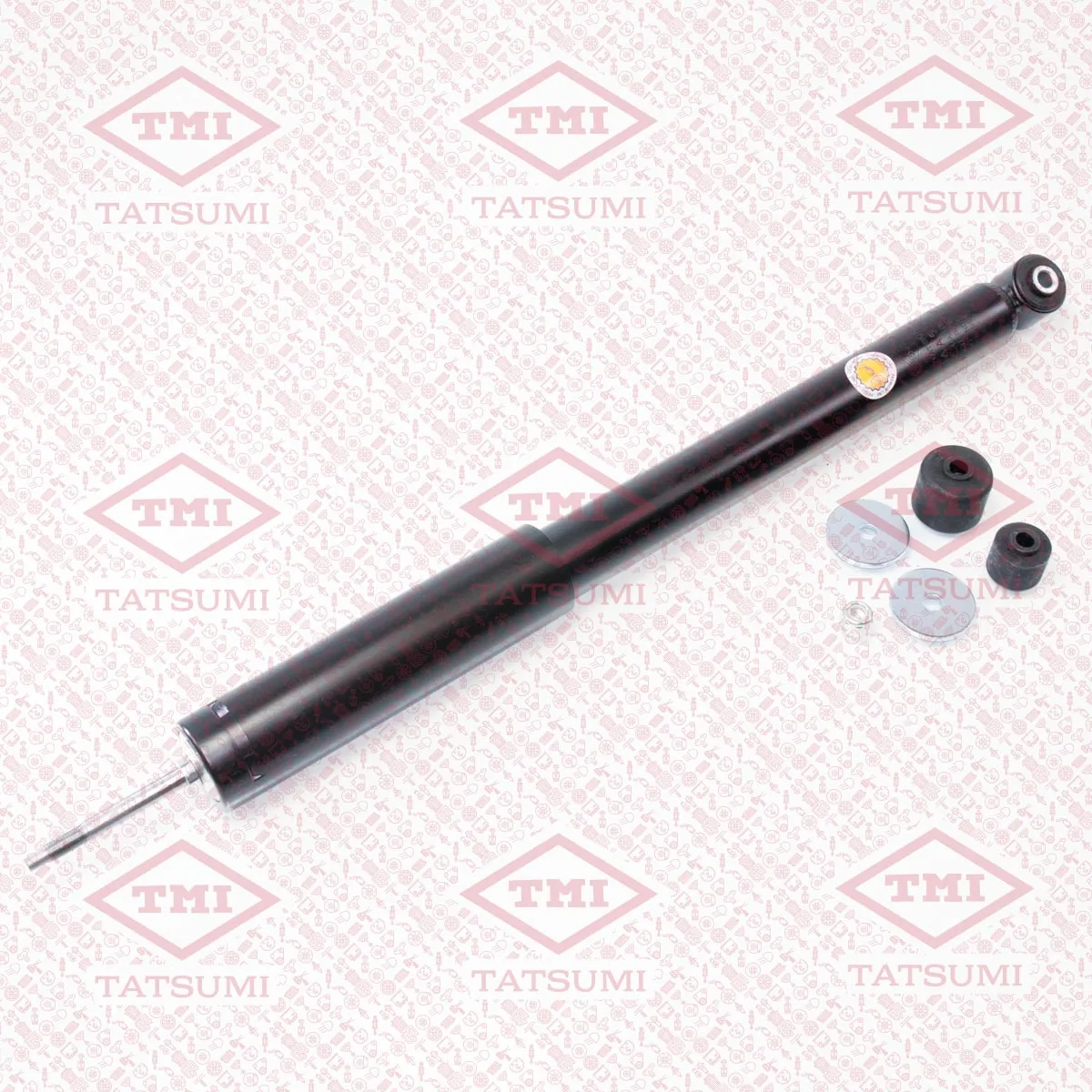 TATSUMI lengéscsillapító - TAA5167 - TothCarparts