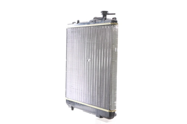 MAHLE hűtő, motorhűtés - CR 1514 000S - TothCarparts