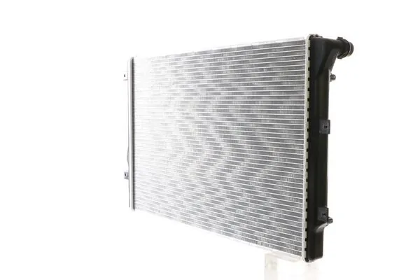 MAHLE hűtő, motorhűtés - CR 1539 001S - TothCarparts