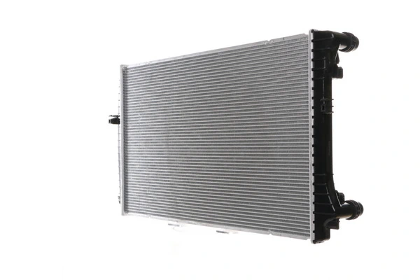 MAHLE hűtő, motorhűtés - CR 2054 000S - TothCarparts