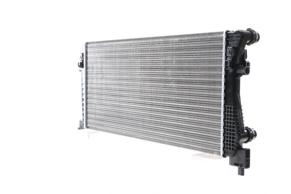 MAHLE hűtő, motorhűtés - CR 2057 000S - TothCarparts