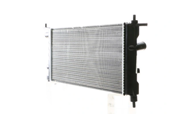 MAHLE hűtő, motorhűtés - CR 269 000S - TothCarparts