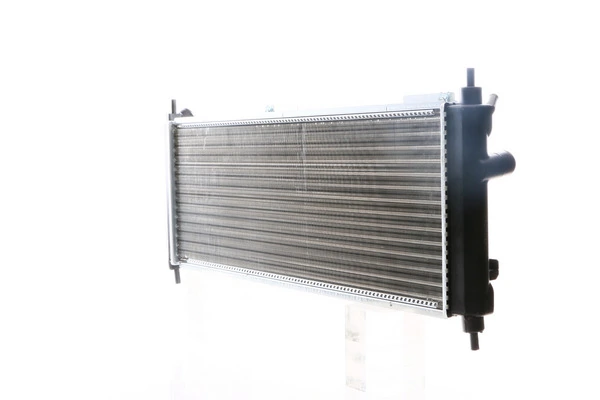 MAHLE hűtő, motorhűtés - CR 355 000S - TothCarparts