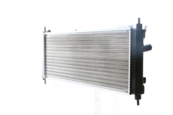 MAHLE hűtő, motorhűtés - CR 357 000S - TothCarparts