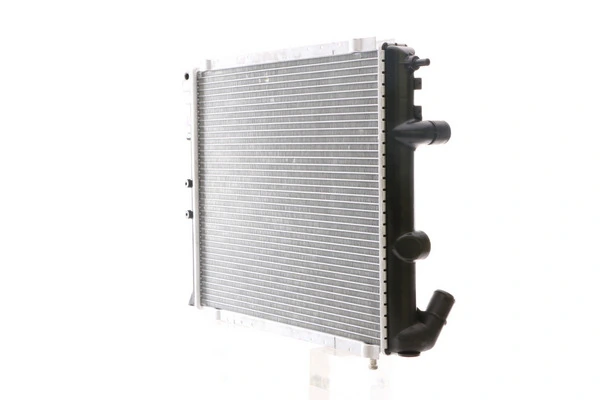 MAHLE hűtő, motorhűtés - CR 451 000S - TothCarparts