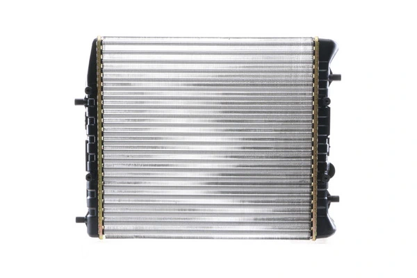 MAHLE hűtő, motorhűtés - CR 454 000P - TothCarparts