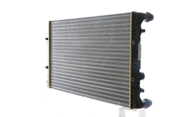 MAHLE hűtő, motorhűtés - CR 505 000S - TothCarparts