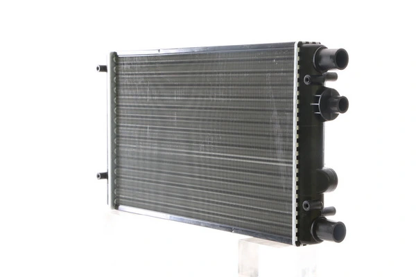 MAHLE hűtő, motorhűtés - CR 632 000S - TothCarparts