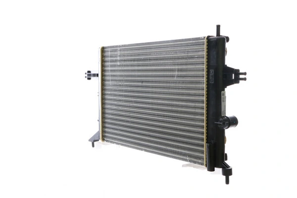 MAHLE hűtő, motorhűtés - CR 650 000S - TothCarparts