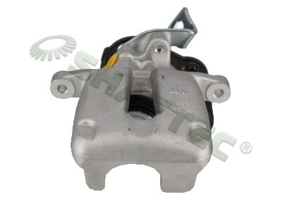 SHAFTEC féknyereg - BC8328SF - TothCarparts