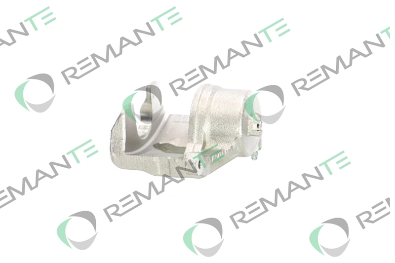 REMANTE féknyereg - 012-001-000917R - TothCarparts