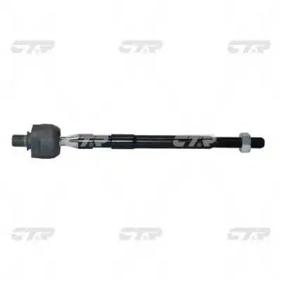 CTR axiális csukló, vezetőkar - CR0554 - TothCarparts