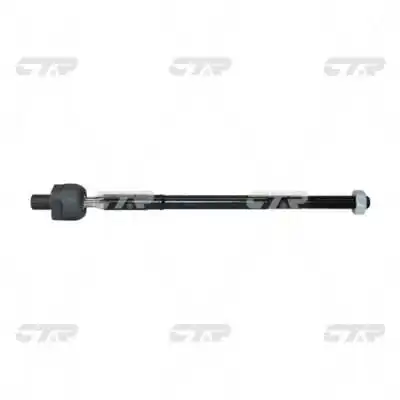 CTR axiális csukló, vezetőkar - CR0714 - TothCarparts