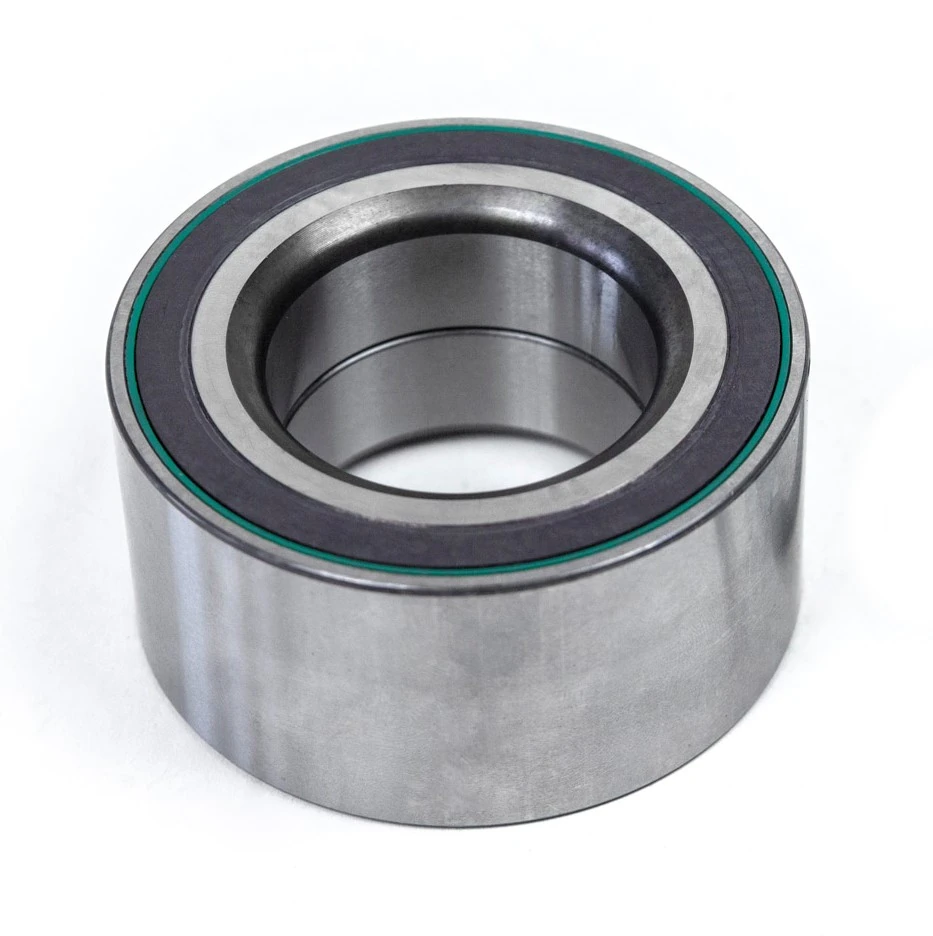 CORAM kerékcsapágy - CR091 - TothCarparts
