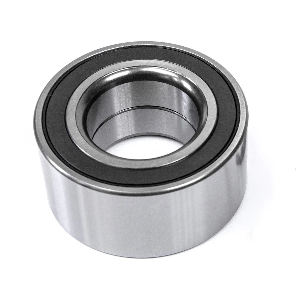 CORAM kerékcsapágy - CR117 - TothCarparts