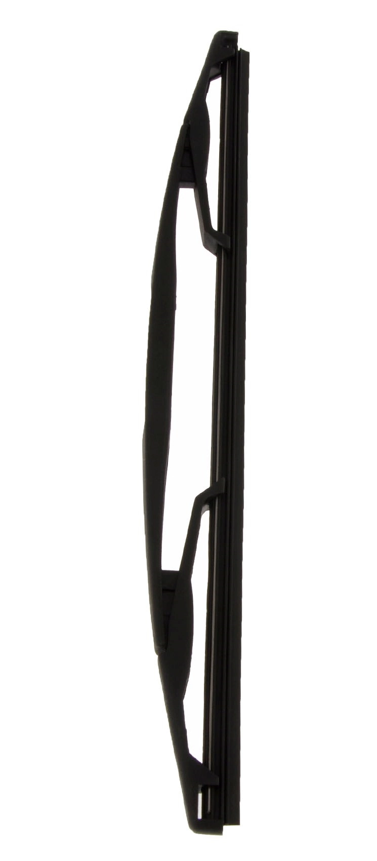 COMLINE törlőlapát - CR17 - TothCarparts