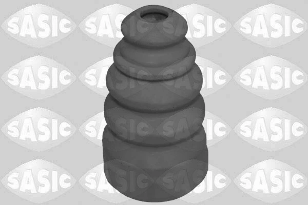 SASIC ütköző, rugózás - 2650351 - TothCarparts